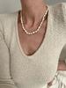 ANDA Shell Necklace