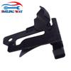 Hood Safety Latch Catch Bonnet Hood Lock Release For Mercedes-Benz SLC SLK ML E GLK GLS GLE GL CL C 2048800064, A2048800064