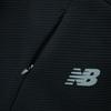 New Balance M Bone TiSSue Training Men S Jacket nbMd926001 19