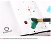 REMBRANDT Solid Watercolor Set: 36/24/12 Color Palette for Artists