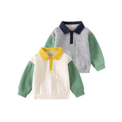 Oberteile – Hoodies, Sweatshirts & Jacken
