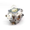 Carburetor for FS40 FS50 FS56 FS70 FC56 FC70 Reference for Zama C1M-S267A 41441200608