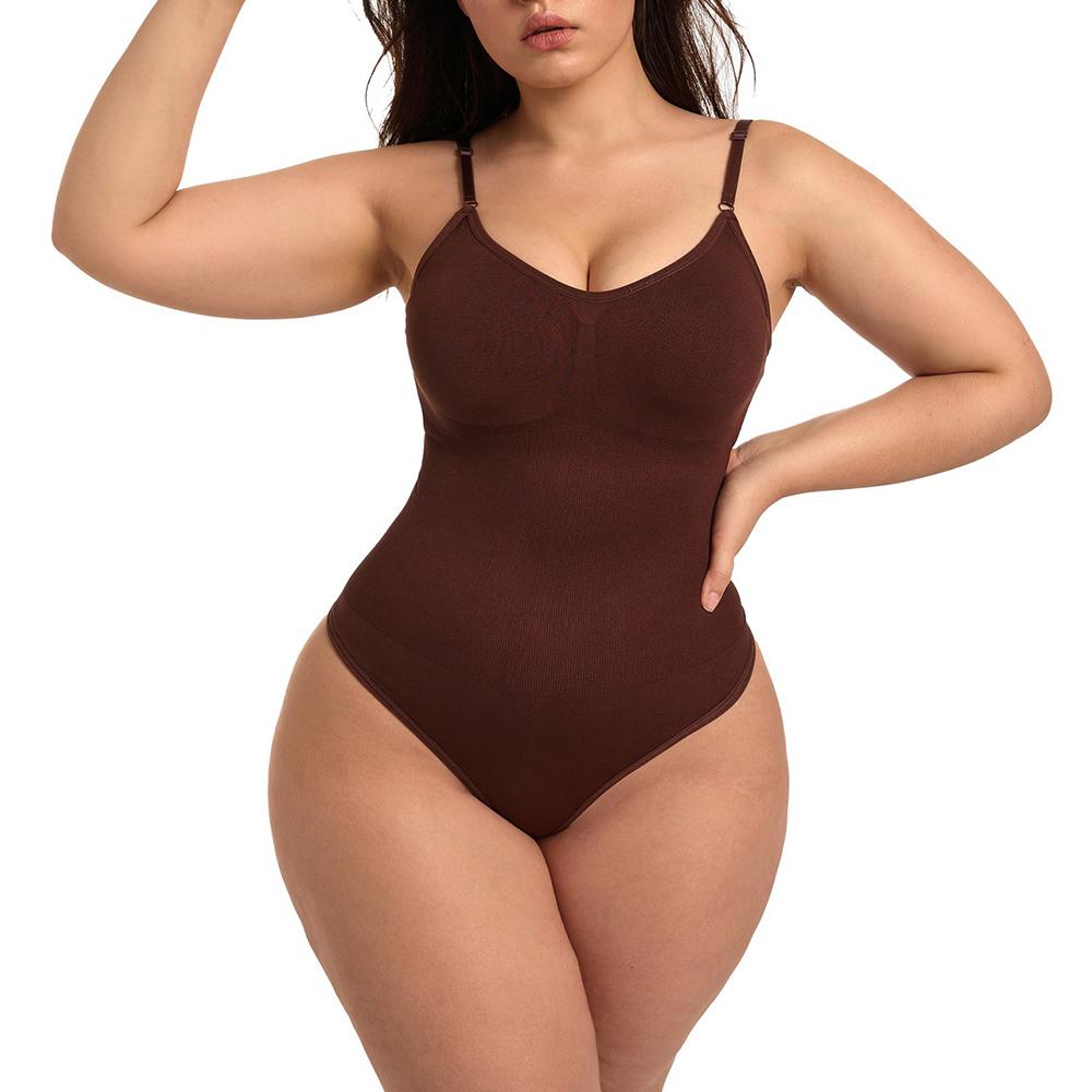 Body modellanti da donna, sottovesti contenitivi, modellanti, modellanti per la pancia, modellanti per il sollevamento dei glutei, intimo snellente