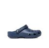 Crocs Classic Clogs