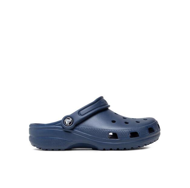 Сабо Crocs Classic