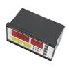 Egg Incubator Controller Thermostat Automatic Temperature Humidity Sensor Controller for Incubators Refrigerator220V