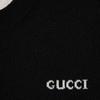 GUCCI Gg Intarsia Knit Top 792130-XKD3P-1289