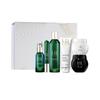  Îngrijirea pielii – Seturi de produse cosmetice de îngrijire