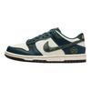 Dunk Low