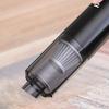Electric Car Vacuum Cleaner Cordless 4 in 1 Dust Buster Handheld Vacuum  Home Cleaning