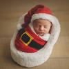Newborn Baby Photography Props Posing Mini Sofa Chair Props for Baby Photo