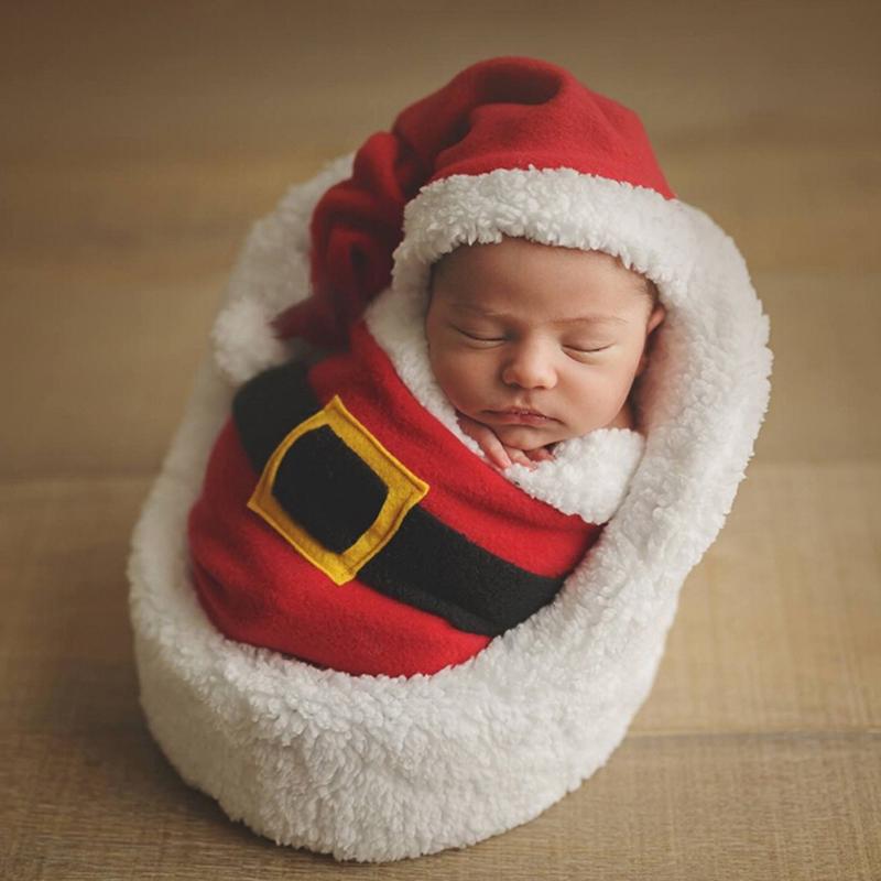 Newborn Baby Photography Props Posing Mini Sofa Chair Props for Baby Photo