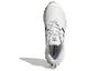adidas Zx 2K Boost 2.0 Trail 'White Black' GX9471