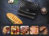 Electric Grill Ideal Ik1700