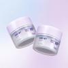 Pore-reducing cream_Bakuchiol Porejet Cream 50mL+50mL