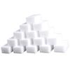 100x Surfaces Erasers Sponges Block for Kitchen Efficient Cleaning