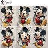Mickey 5D Diamond Painting Disney Full Diamond Embroidery Cartoon DIY Rhinestone Pictures Cross Stitch Kits Crafts Home Decor