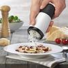 High-quality Cheese Grater Baking Tool With Changeable Blade For Quick Food Preparation