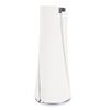 Aromatherapy Diffuser with Timer APP Control Rechargeable 100ml Cool Mist Essential Oil Diffuser for Bedroom Living
