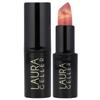 Maquillage des lèvres – Rouges à lèvres