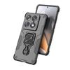 Capas para telemóveis – Para-choques para smartphones