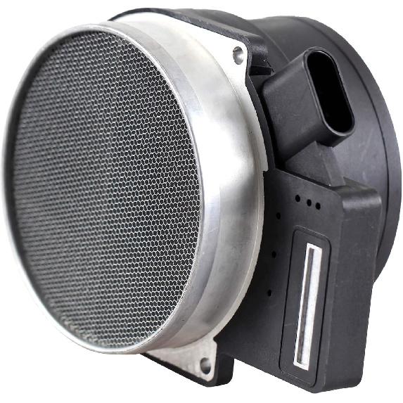 

BOXI Mass Air Flow Sensor Meter MAF Fits for Buick for Cadillac Escalade for Chevrolet Avalanche Silverado Suburban Tahoe for Gmc Sierra Yukon Denali