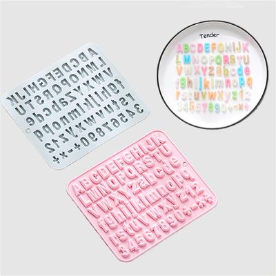 Αρτοσκευάσματα – Χαλάκια σιλικόνης και φόρμες ψησίματος