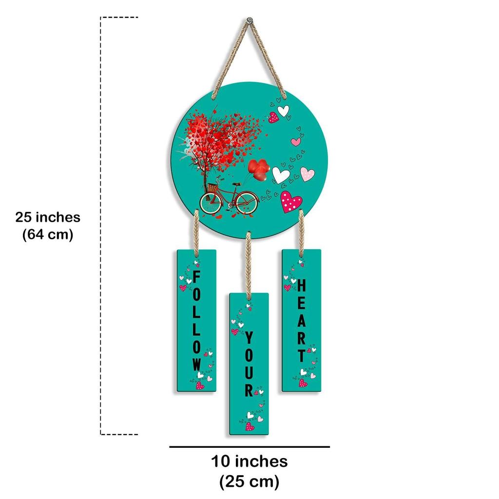 Holz-Wanddekorationen für Zuhause | Wohnzimmer-Dekoartikel | Stilvolle Heimdekoartikel | Dekorationsartikel