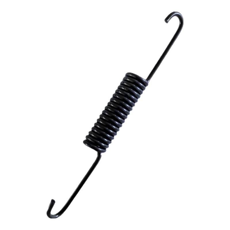 FAW Jiefang CA1125J Truck Front Brake Shoe Return Spring