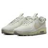 Nike Air Max Terrascape 90 Light Bone Women's Sneakers DC9450-001