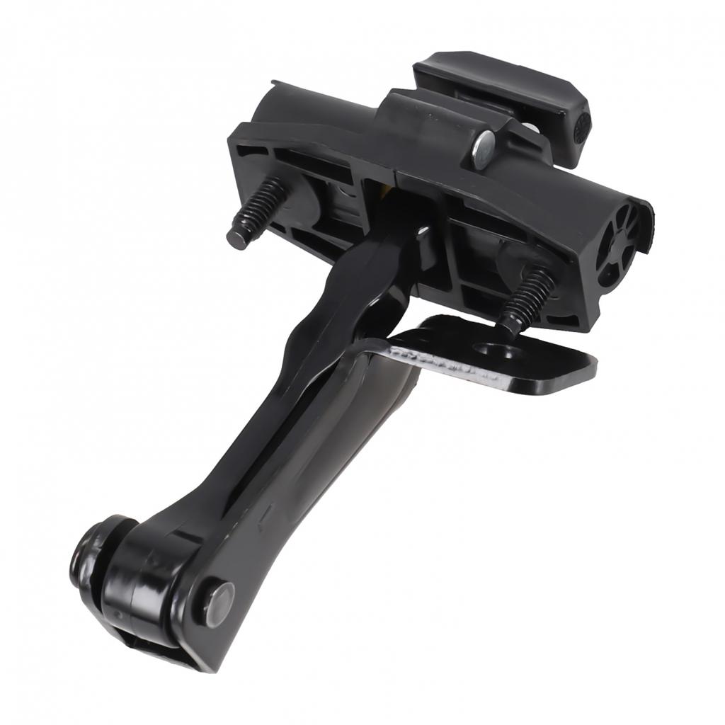 1089507-00-D Vänster Dörrstopp Bildelar Framvänsterdörr