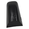 Land Rover Range Rover Sport Discovery Evoque Door Handle Cover