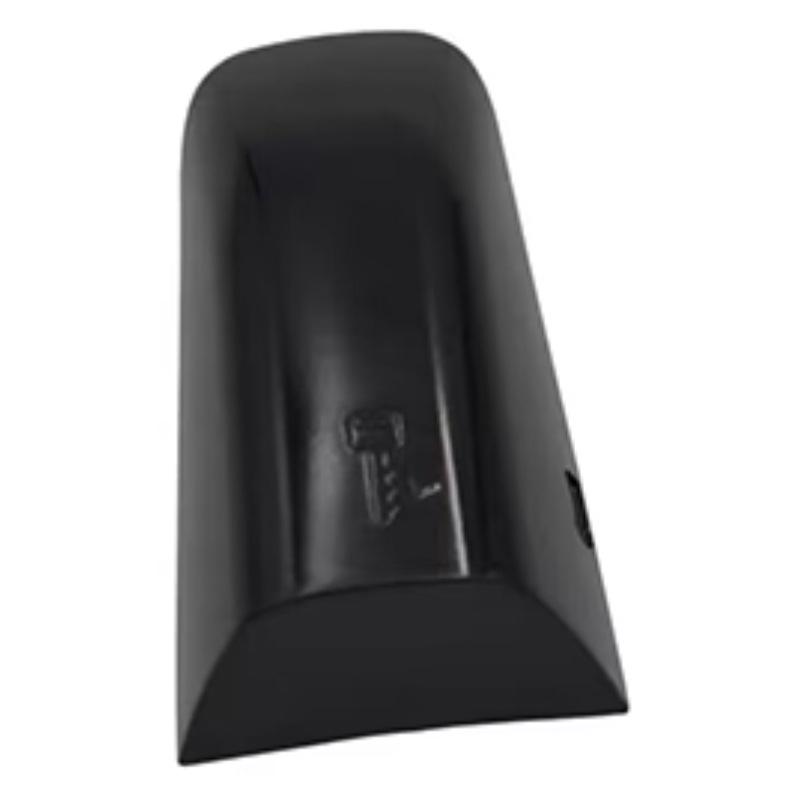 Land Rover Range Rover Sport Discovery Evoque Door Handle Cover