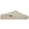 Fear of God 7Th California Slip-On Closed Toe Flat Sports Slippers Oatmeal Men Slippers FG80-100EVA-OAT