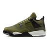 Nuove 4 Retro SE Craft Medium Olive PS FB9929-200