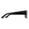 Montana Eyewear Mp195 Polarized Mp195a Unisex Sunglasses