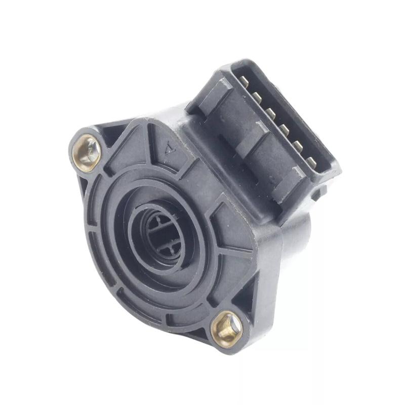 Accelerator Pedal Sensor OEM# CTS-4089 For Renault Kango 7700431918 8200139460