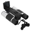 Portable 1080P HD Digital Binocular Telescope with 1.5in Screen Support Video Recording