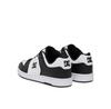 Men's Sneakers DC Manteca 4 01732115 White