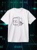 T-shirt ESC