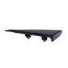 1 x Left Side Mirror Corner Garnish Trim Molding For Hyundai Sonata 2011-2015