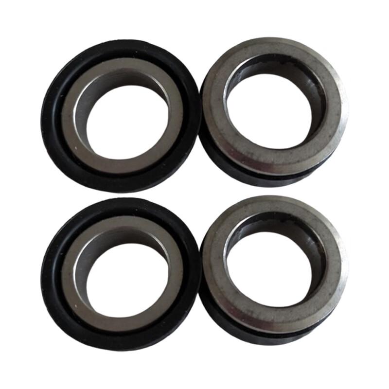 Car Washer Integrated Water Seal Gasket