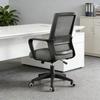Ergonomic Zero Gravity Recliner Chair - Height Adjustable PC Gaming & Office Chair with Wheels,Lounge Chair for Living Room