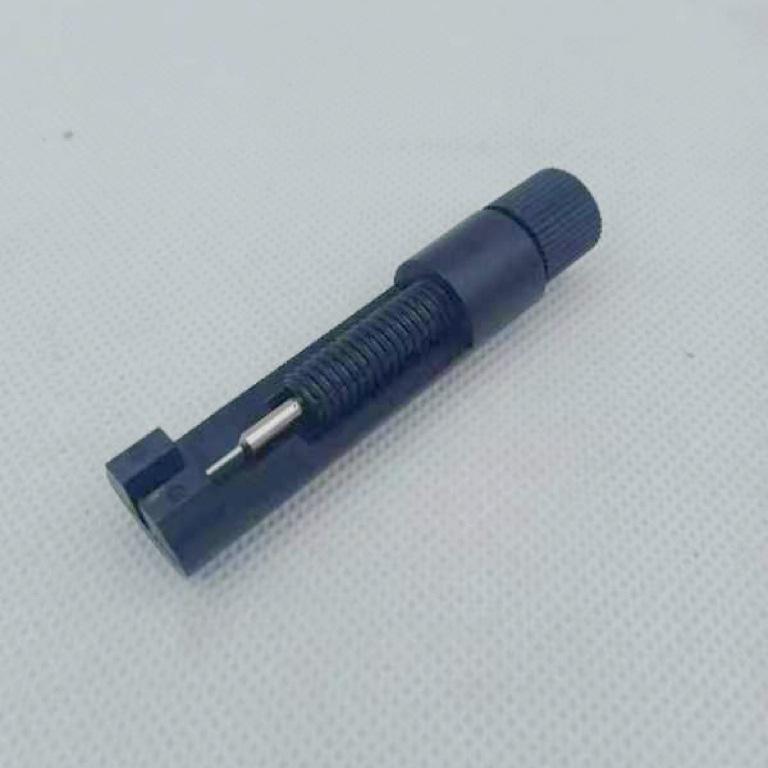 Metal Watch Link Remover & Band Adjuster Tool