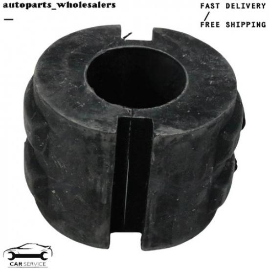 FOR Mercedes-Benz S350 S400 S430 S450 S500 S550 Stabilizer Anti Sway Bar Bushing