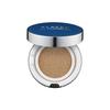 Blue Pearlsation High Coverage Marine Collagen Aqua Cushion SPF50+ PA+++ 12g