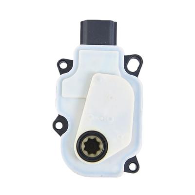 A24041153212 Shutter Grille Air Actuator Motor For Nissan Rogue 2017-2020 214214BC0A 131288800025 1312-888-00025 17148245258