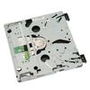 Original DVD Drive Easy To Use Replacement Repair Part for Wii Plug and Play Unit