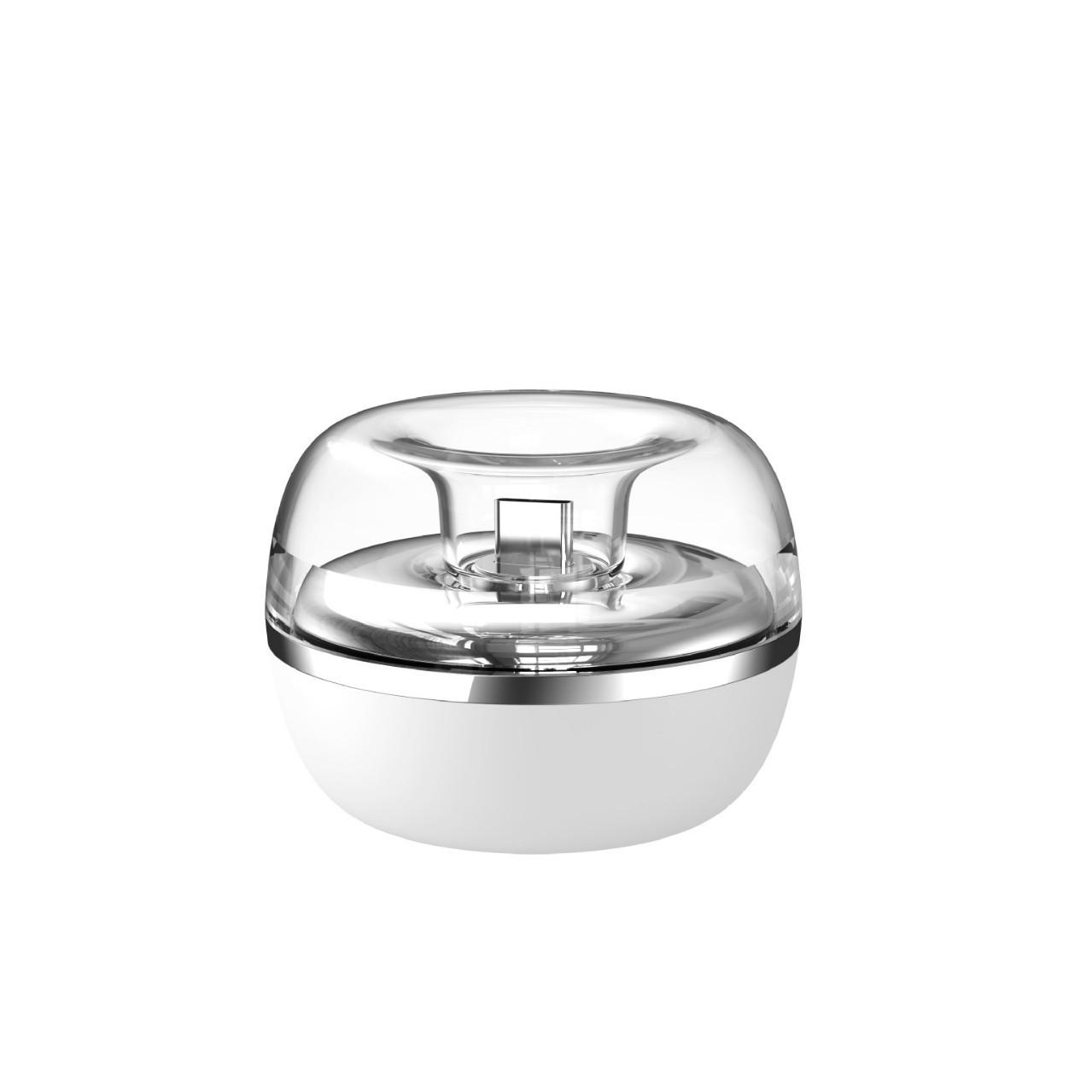 Умная беспроводная HD-камера Инструмент для чистки ушей