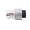 Car Speed Sensor for Siemens Vdo Man 0055429417 0065424617 2155-0100000 00995421017 81274210125 2159-0100000